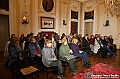VBS_5989 - Incontro 'La Sarcopenia'